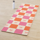 Search for skull yoga mats Trendy