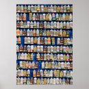 Search for windmills posters City