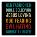 Search for funny christian posters Religious