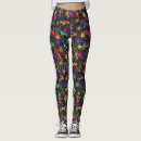 Search for roller skate leggings 80s