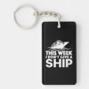 Search for cruise ships key rings Vacation