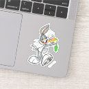 Search for looney tunes daffy duck stickers Lola