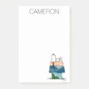 Search for woodstock post it notes Hiking