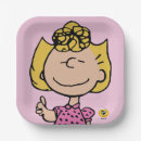 Search for smile plates Charles schulz