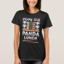Search for bento tshirts Food
