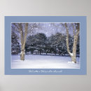 Search for winter landscape painting posters Scene