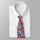Search for animated ties Yakko wakko dot