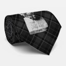 Search for philosophy ties Greek
