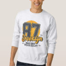 Search for vintage new york city hoodies Brooklyn