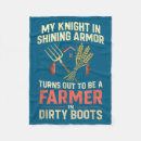 Search for girls best friend blankets Cute