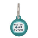 Search for marching pet supplies Recycle