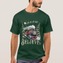 Search for polar express tshirts Snow