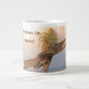 Search for pirate ships mugs Fun