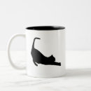 Search for stretch mugs Kitten