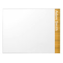 Search for dads notepads Husband