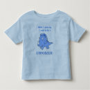 Search for blue dinosaur tshirts Dinosaurs
