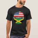 Search for jamaican roots clothing Birthday