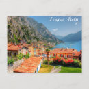 Search for limon postcards Water