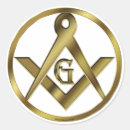 Search for master mason stickers Masonic