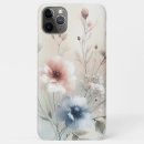 Search for modern style iphone cases Under 50 for her