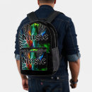 Search for teacher backpacks Trendy