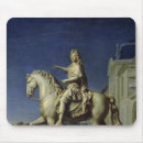Search for equestrian mouse mats Sculpture