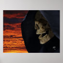 Search for evil demon art Gothic