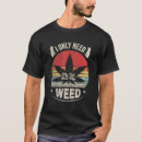 Search for funny weed christmas clothing Kitten