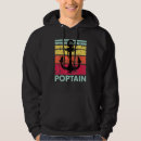 Search for sailing hoodies Pop