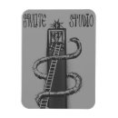 Search for saints magnets Orthodox