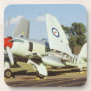 Search for wings coasters Transportation
