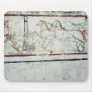 Search for gladiators mouse mats Italy