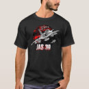 Search for jas Force