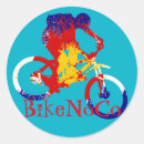 Search for colorado stickers Bike