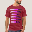 Search for define tshirts Cute