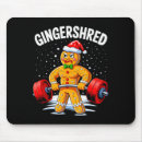Search for discount electronics Best xmas deals