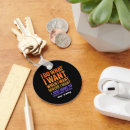 Search for funny husband key rings Sarcastic