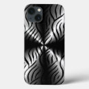 Search for elementals ipad cases Elements