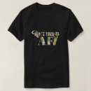 Search for aloha mens tshirts Typography
