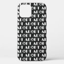 Search for adopt a dog iphone cases Adoption