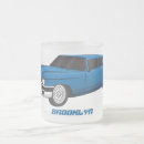Search for cool car mugs Automobile