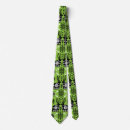 Search for rabbit ties Dad
