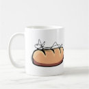 Search for idioms mugs Saying