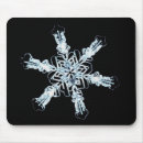 Search for natural sciences mouse mats Micrography