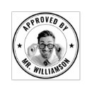 Search for grading rubber stamps Classroom