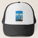 Search for chesapeake hats Virginia