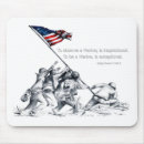 Search for jima mouse mats Iwo
