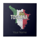 Search for regional tiles Europe