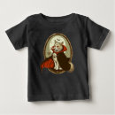 Search for halloween baby shirts Cat
