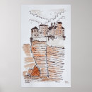 Search for corsica posters City